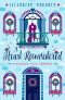 [Peacock Hill Romance 06] • A Heart Reconsidered (Peacock Hill Romance Book 6)